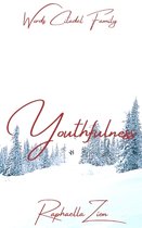 Youthfulness