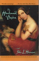 The Handmaid of Desire