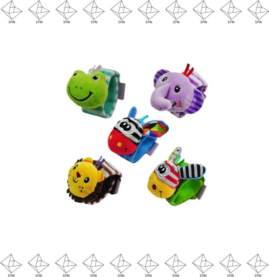 Hochet De Poignet Pour Bebe Lion Bol Com Hochet De Poignet Pour Bebe Lion Bol Com