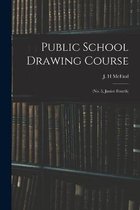 Public School Drawing Course