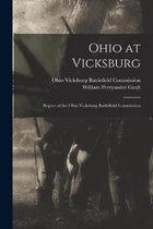 Ohio at Vicksburg