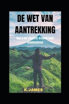 de Wet Van Aantrekking