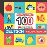 meine ersten 100 wörter deutsch-Niederländisch
