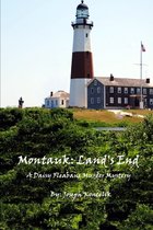 Montauk: Land's End