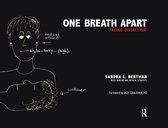 One Breath Apart