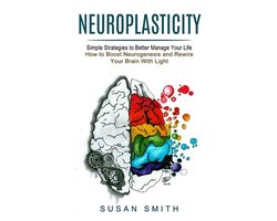 Omslag van Neuroplasticity