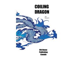 Coiling Dragon