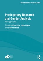 Participatory Research & Gender Ana