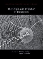 Origin And Evolution Of Eukaryotes