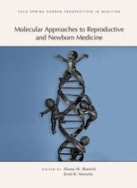 Molecular Approaches To Reproductive & N