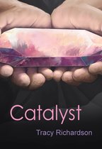 The Catalysts- Catalyst