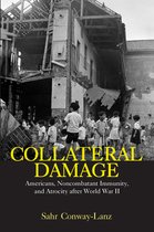 Collateral Damage