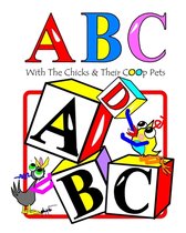 ABC