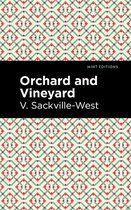 Mint Editions (Reading With Pride) - Orchard and Vineyard