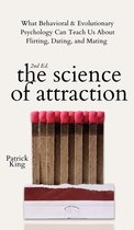 Hardcover