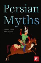 Persian Myths