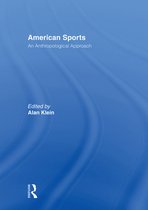 American Sports - Klein