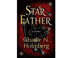 Star Mother- Star Father