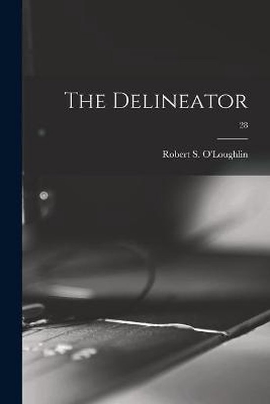 The Delineator; 28
