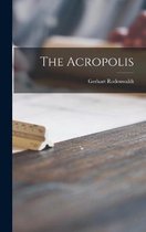 The Acropolis