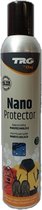 TRG Nano Protector spray - One size