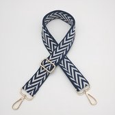 schouderband voor tas