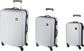 Juscha JU-45600 Reistrolley-Set 3 Stuks Jsa