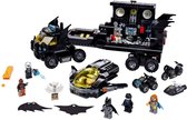 Lego DC Batman 76160 Mobiele Batbasis