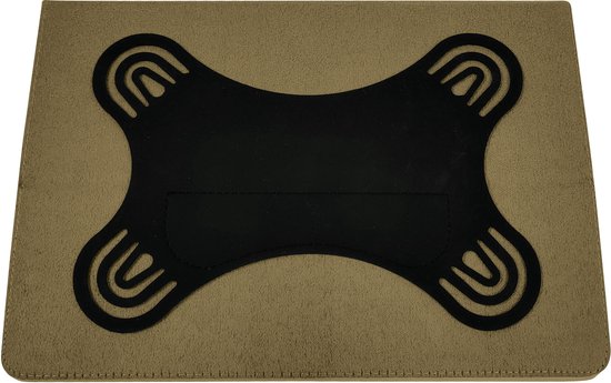 Foto: Harry potter universele tablethoes