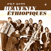 Various Artists - Heavenly Ethiopiques (2 LP)