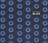 Station 17 - Blick (LP)