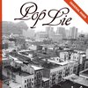 Okkervil River - Pop Lie (5" CD Single)
