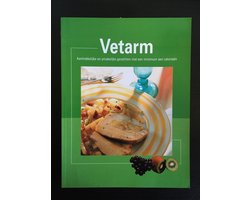 Vetarm