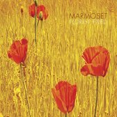 Marmoset - Florist Fired (LP)