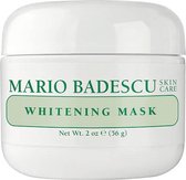 Mario Badescu - Whitening Mask - 59 ml