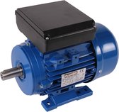 Elektromotor 1,5kW 2810rpm 230V