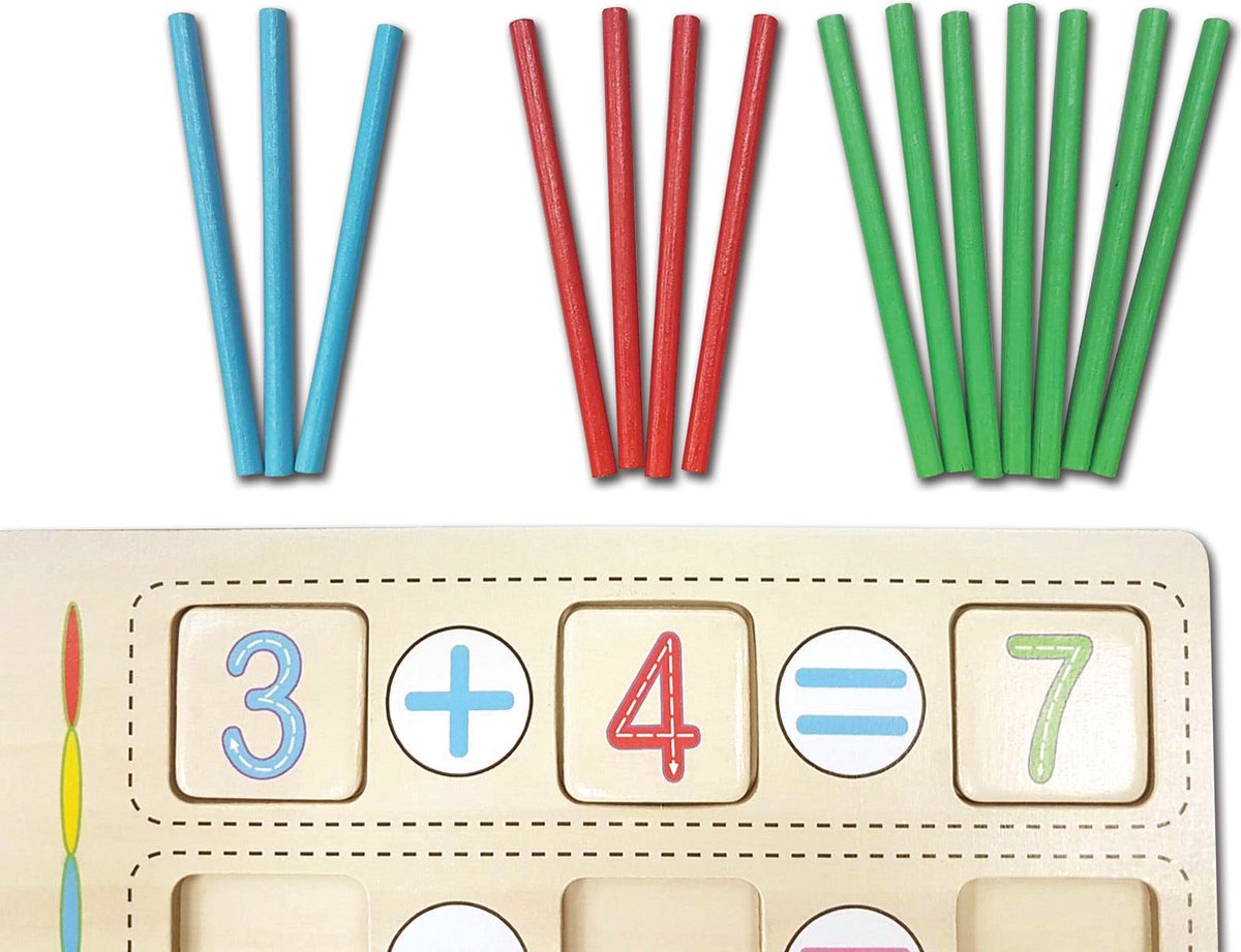 Regole del sudoku. Istruzioni su come risolvere il sudoku: Escape Sudoku