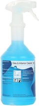 Glas & Interieur Cleaner Spray 1 liter