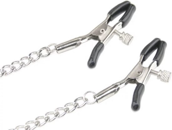 Oz jinsiy aloqa videongizni yalang Ruslana, xonanda, külotsiz surat