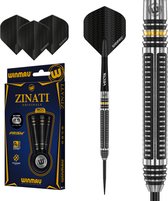 Winmau Zinati 90% - Dartpijlen