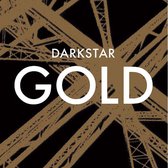 Darkstar - Gold And Green (12" Vinyl Single)