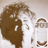 Karin Krog - Joy (LP)
