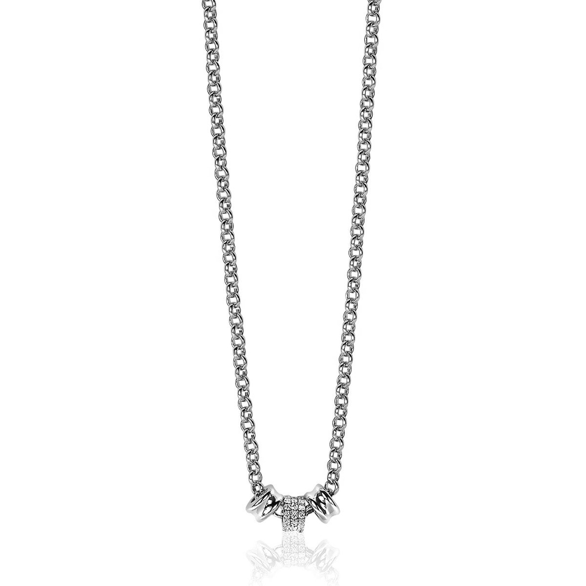 Schakelketting