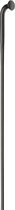DT Swiss spaak 14x274 Revolution zwart (100 stuks)