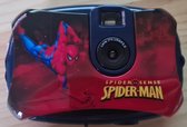 Lexibook, Digitale camera, Marvel Spiderman