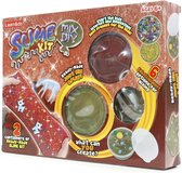 Slime Kit Mix Diy - Willekeurig Verzonden