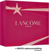 Lancome Adventkalender - Advent Calendar - Kerstcadeau - Geschenkset - Makeupset - Sinterklaascadeau