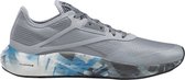 Reebok Flashfilm 3.0 Hardloopschoenen Vrouwen grijs 37.5