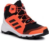 adidas Performance Terrex Mid Gtx K Wandelschoenen Kinderen zwart 35.5