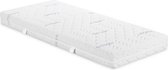 Topcare koudschuim matras Topcare 7250 Foam - 140 x 190 cm